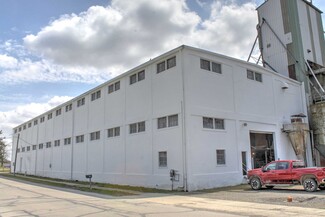 Plus de détails pour 236 Sugar St, Blissfield, MI - Spécialisé à vendre