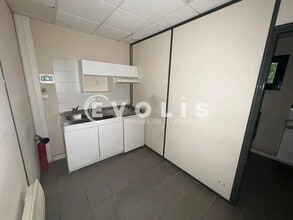 50 Rue Du Mollaret, Saint-Quentin-Fallavier à vendre Photo intérieure– Image 1 sur 7