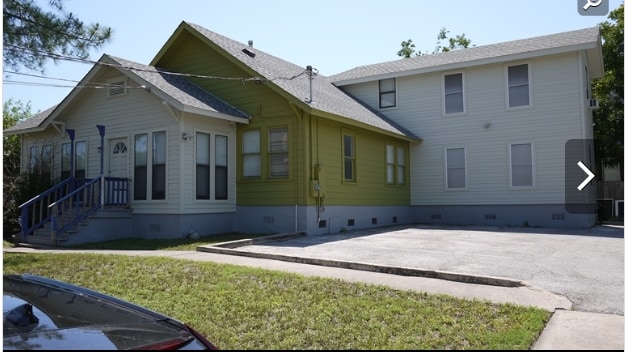 900 Lydia St, Austin, TX à louer - Photo principale – Image 1 sur 23