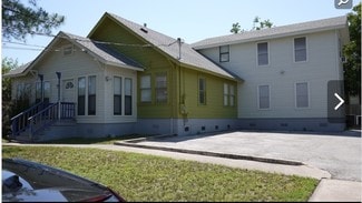 Plus de détails pour 900 Lydia St, Austin, TX - Bureau à louer