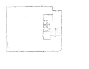 5200 W 104th St, Los Angeles, CA à louer Plan de site– Image 1 sur 1