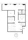 9 PPW Floorplan