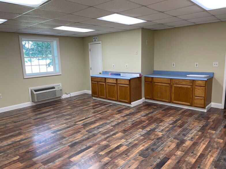 55 Lamb Loop, Tifton, GA à louer - Photo intérieure – Image 3 sur 32