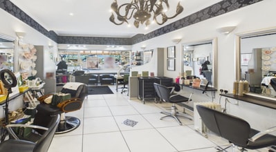 1583 Great Western Rd, Glasgow à louer Photo intérieure– Image 2 sur 3