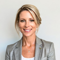 Gina Snyder
