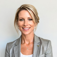 Gina Snyder