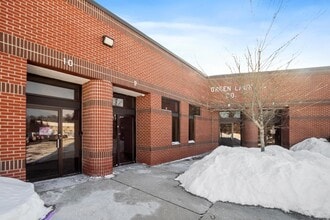 131 Stedman St, Chelmsford, MA à louer Photo intérieure– Image 2 sur 12