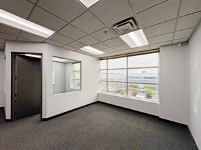 1301 Ketch Ct, Coquitlam, BC à louer Photo intérieure– Image 2 sur 4