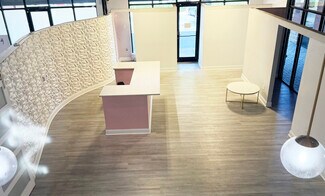 Plus de détails pour 10475 Medlock Bridge Rd, Duluth, GA - Local commercial à louer