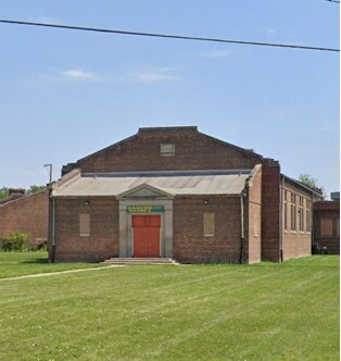 13259-13271 S Corliss, Chicago, IL à vendre - Photo principale – Image 2 sur 2