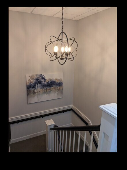 1150 Main St, Concord, MA à louer - Hall d’entrée – Image 3 sur 7