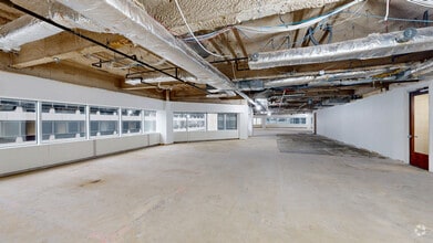 1600 Market St, Philadelphia, PA à louer Numérisation 3D Matterport– Image 1 sur 10