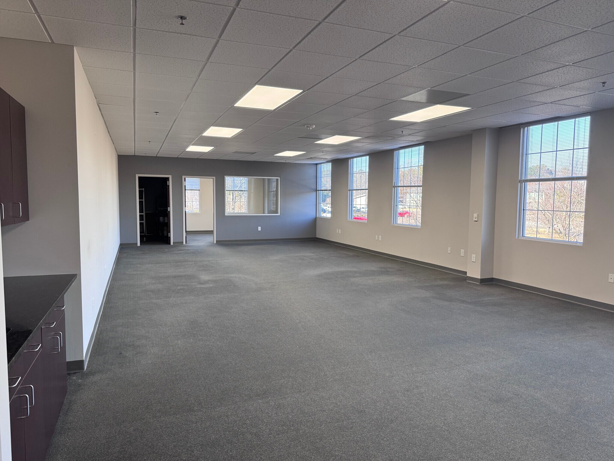 50101 Governors Dr, Chapel Hill, NC à louer Photo intérieure– Image 1 sur 5