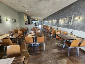 Local commercial dans Calella, Barcelona à louer Photo intérieure– Image 1 sur 34