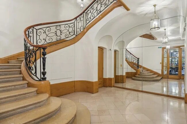 Plus de détails pour Place Vendôme, Paris - Bureau à louer