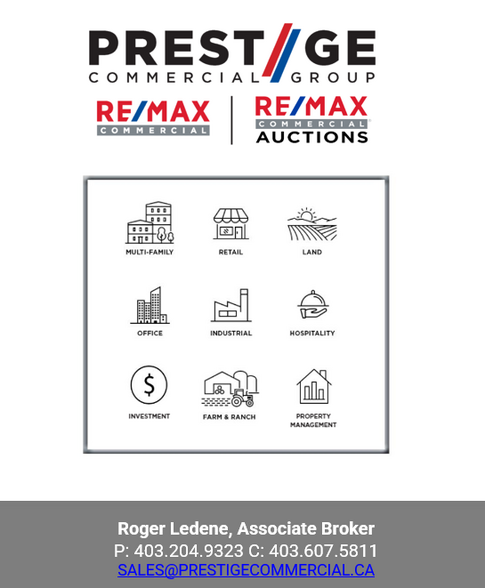 241002 Range Road 263, Irricana, AB à vendre - Photo de l’immeuble – Image 3 sur 3