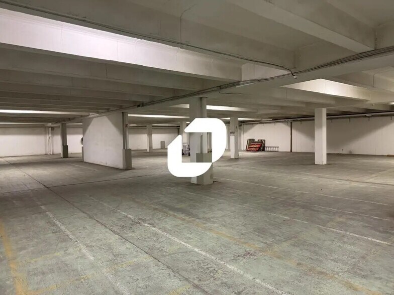 Local d’activités dans Sélestat à louer - Photo de l’immeuble – Image 2 sur 9