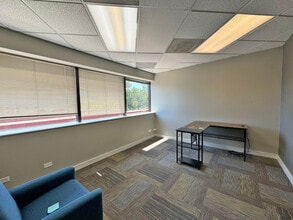 3500 JFK Pky, Fort Collins, CO à vendre Photo intérieure– Image 1 sur 12