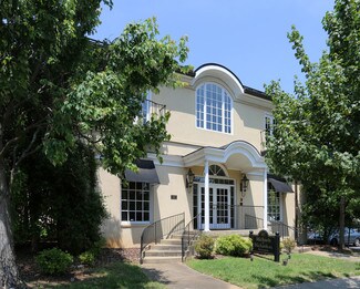 Plus de détails pour 107 Glenwood Ave, Raleigh, NC - Bureau à louer