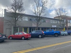 416 W Meeker St, Kent, WA à louer Photo intérieure– Image 1 sur 1
