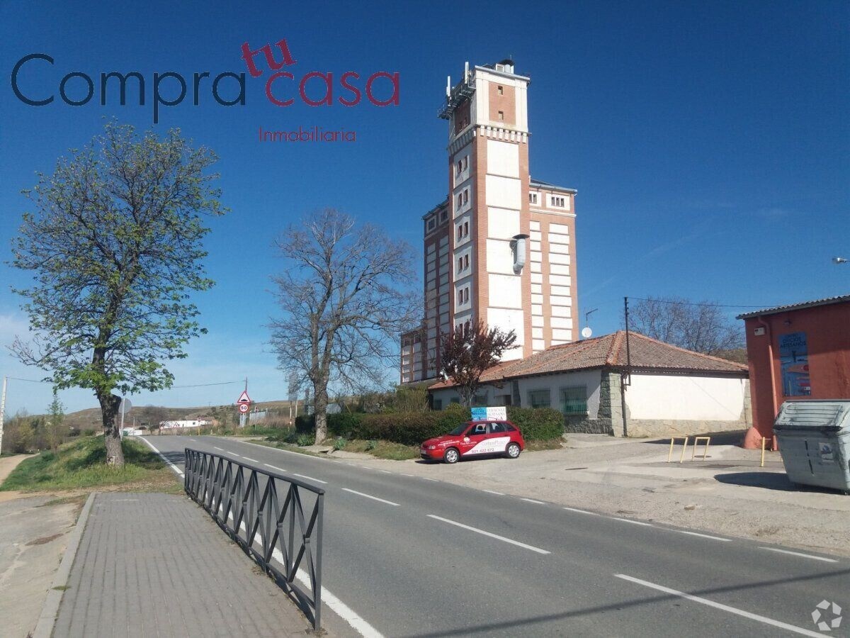 View Photo