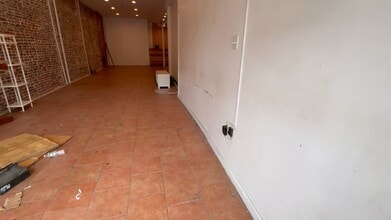 1407 Fulton St, Brooklyn, NY à louer - Vidéo sur l’annonce professionnelle 