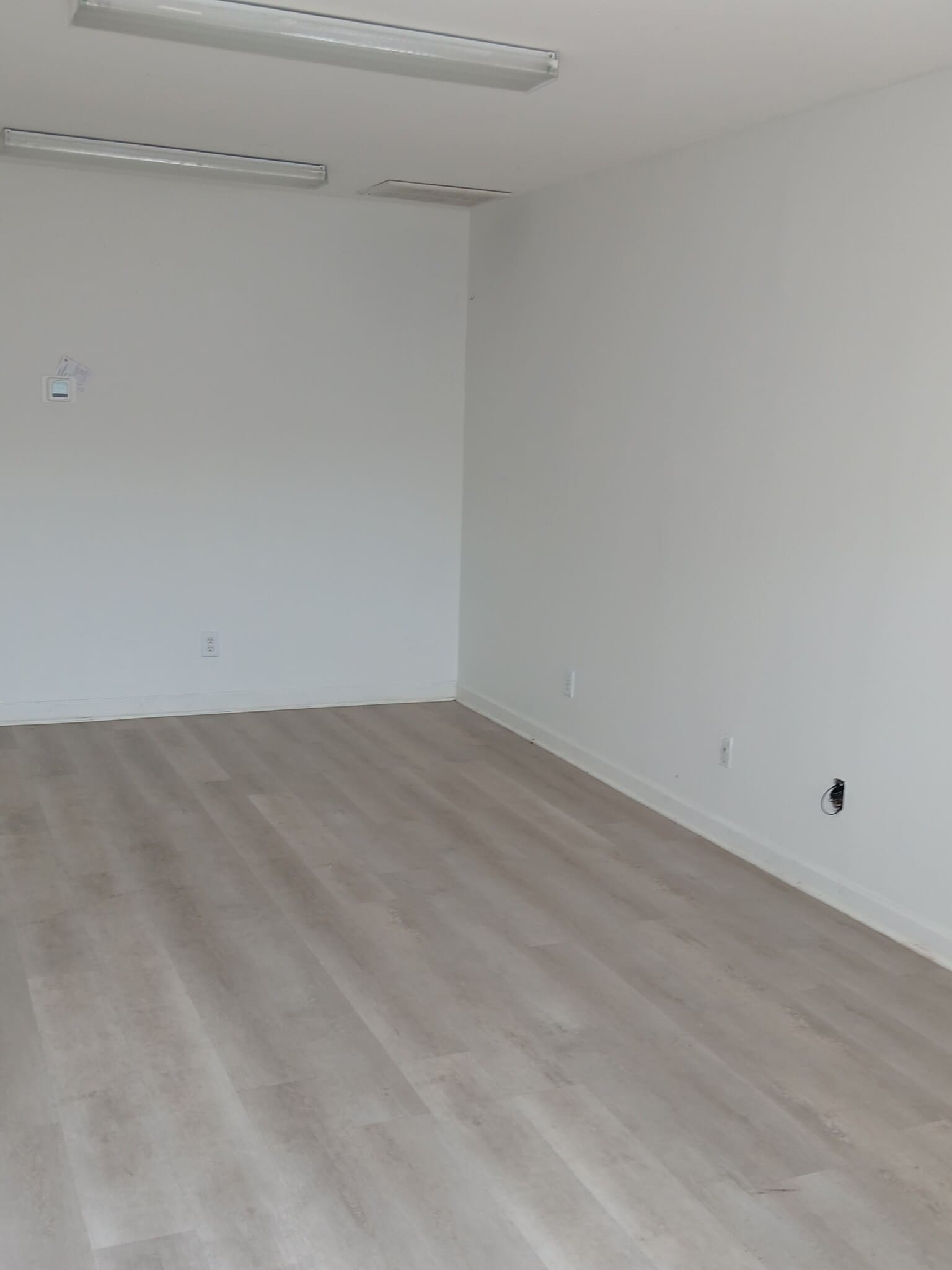 3715 Argent Blvd, Ridgeland, SC à louer Photo intérieure– Image 1 sur 7
