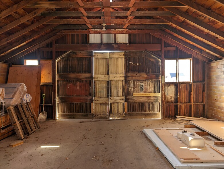 120 N Broadway, Wells, MN à vendre - Photo intérieure – Image 3 sur 25