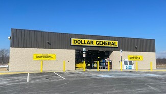 Plus de détails pour 965 Main St, Ford City, PA - Local commercial à vendre