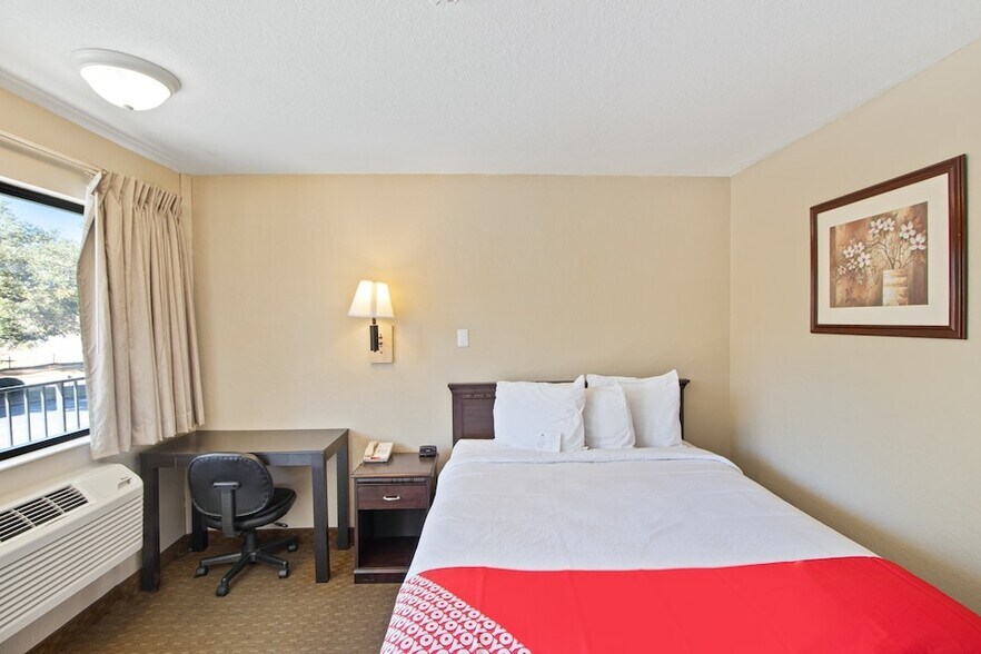 4071 US 17, Richmond Hill, GA à vendre - Photo de l’immeuble – Image 3 sur 77