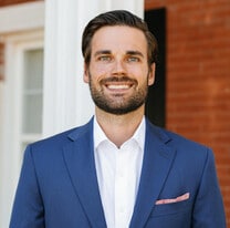 Jacob Ryan