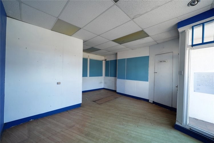 7 Market Pl, Thetford à louer Photo intérieure– Image 1 sur 6