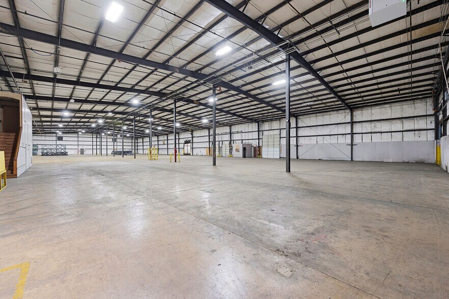 456 Swanson Dr, Dresden, TN à louer - Photo de l’immeuble – Image 3 sur 11