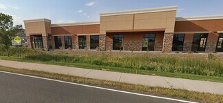 Plus de détails pour 7827 W 108th Ave, Westminster, CO - Industriel/Logistique à vendre
