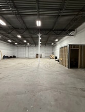 7641 Hooper Rd, West Palm Beach, FL à louer Photo intérieure– Image 2 sur 7