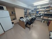 Foto interior