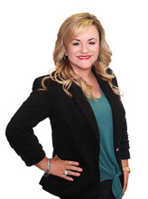 Suzanne Roberts