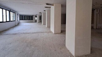 Plus de détails pour Logement à vendre