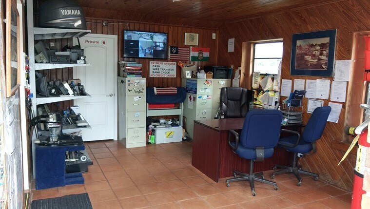 View Photo