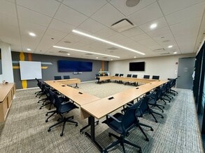 203 N LaSalle St, Chicago, IL à louer Photo intérieure– Image 1 sur 6