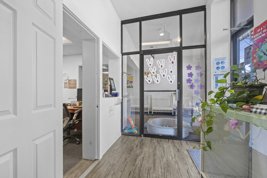 2810 Tidewater Dr, Norfolk, VA à vendre - Photo de l’immeuble – Image 3 sur 22