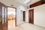 Interior espacio