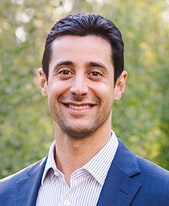 Emilio Tiscareno