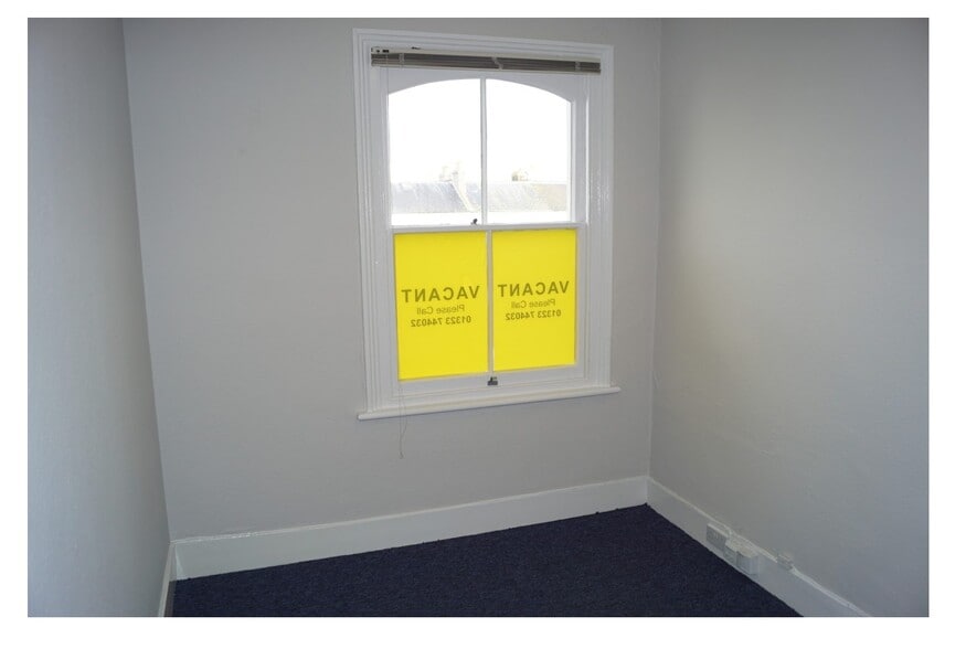 31 Hyde Gdns, Eastbourne à louer - Photo intérieure – Image 2 sur 6