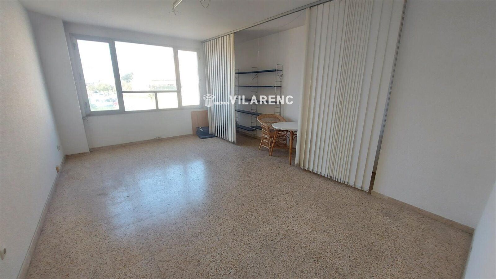 Calafell, TAR 43882 - Lot - - - Photo intérieure - Image 1 of 4