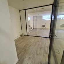 Bureau dans Levallois-Perret à louer Photo intérieure– Image 2 sur 14