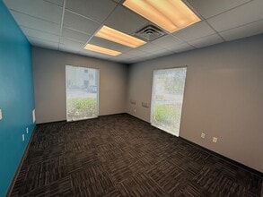 3030 Venture Ln, Melbourne, FL à louer Photo intérieure– Image 2 sur 7