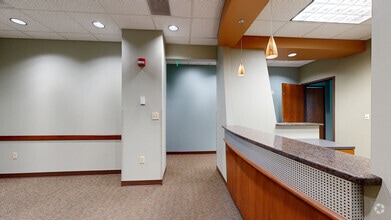 9399 Crown Crest Blvd, Parker, CO à louer Numérisation 3D Matterport– Image 1 sur 9