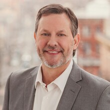 ERIK KOKKO