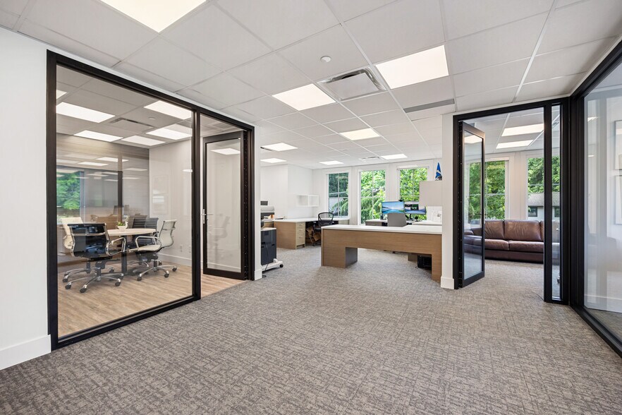 23189 Francis Ave, Langley, BC à vendre - Photo intérieure – Image 2 sur 5